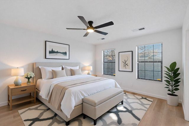 619 Avenida Montoya NE, Los Lunas, NM 87031