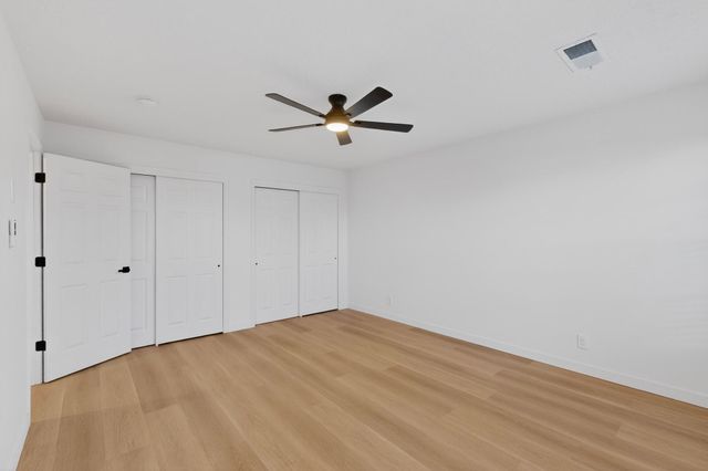 619 Avenida Montoya NE, Los Lunas, NM 87031