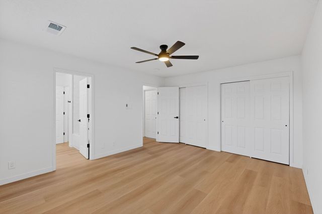 619 Avenida Montoya NE, Los Lunas, NM 87031