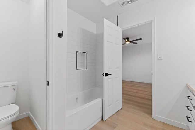 619 Avenida Montoya NE, Los Lunas, NM 87031