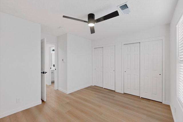 619 Avenida Montoya NE, Los Lunas, NM 87031