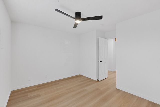 619 Avenida Montoya NE, Los Lunas, NM 87031