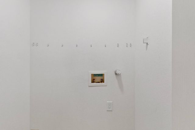 619 Avenida Montoya NE, Los Lunas, NM 87031