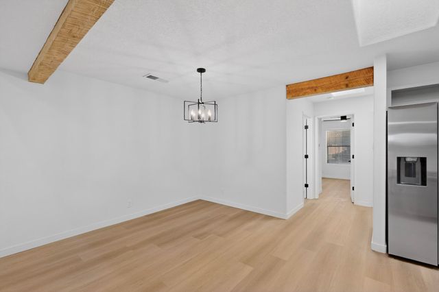 619 Avenida Montoya NE, Los Lunas, NM 87031