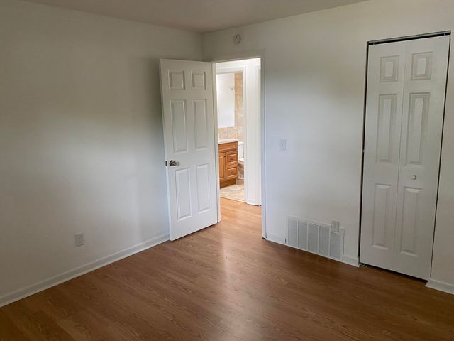 3905 Maine AVE NW, Roanoke, VA 24017