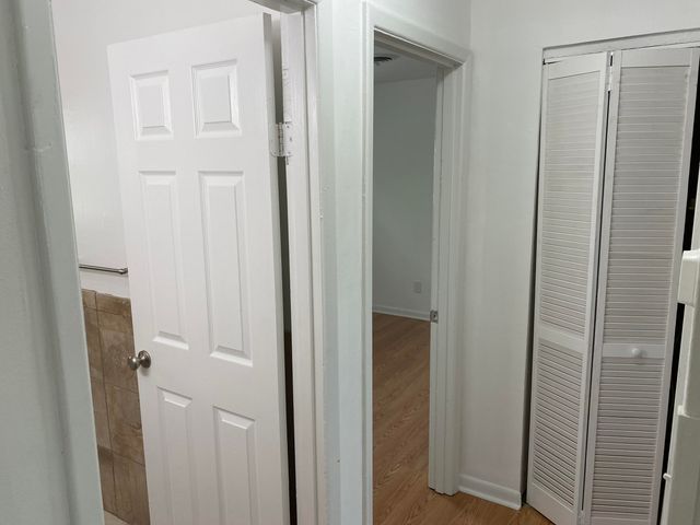 3905 Maine AVE NW, Roanoke, VA 24017
