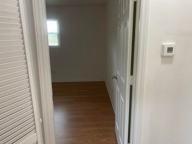 3905 Maine AVE NW, Roanoke, VA 24017