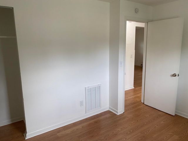 3905 Maine AVE NW, Roanoke, VA 24017