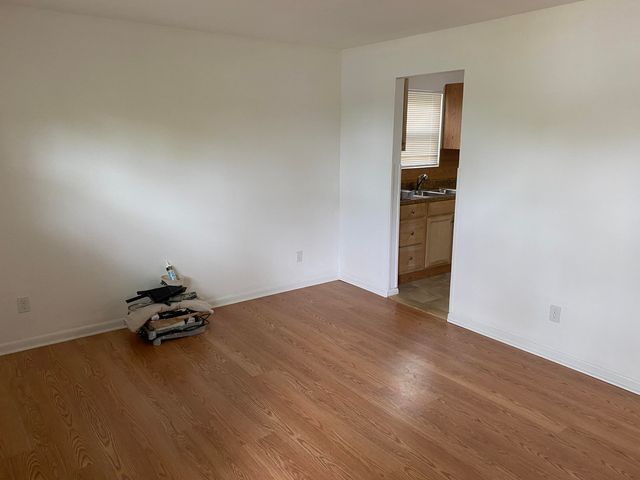3905 Maine AVE NW, Roanoke, VA 24017