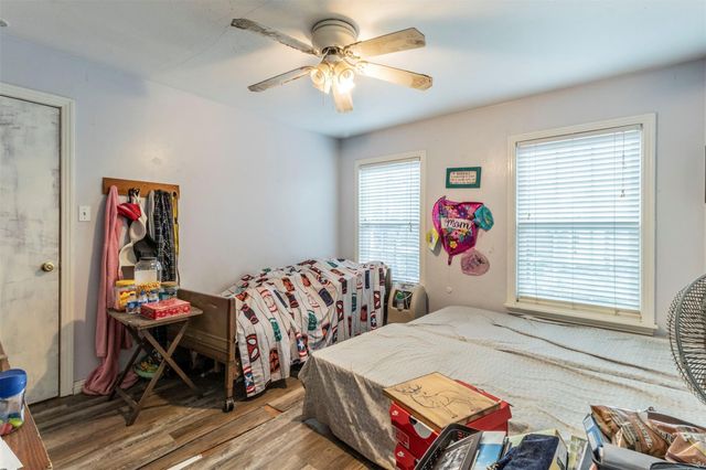 710 E Side Drive, Quitman, TX 75783