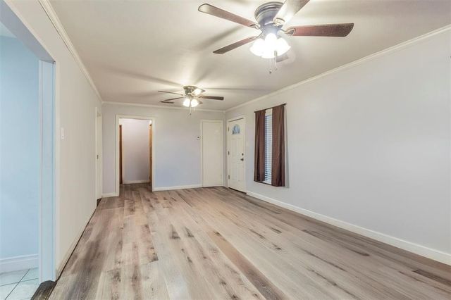 710 E Side Drive, Quitman, TX 75783