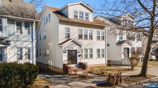 24 Arsdale Terrace, East Orange, NJ 07018