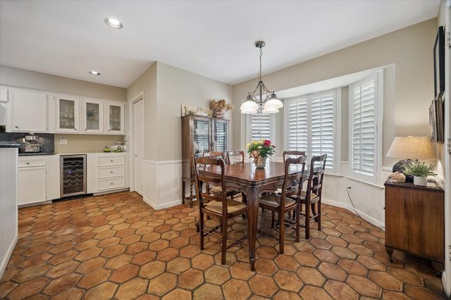 12630 Kingsride Lane, Houston, TX 77024