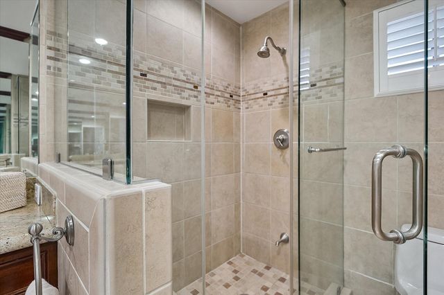 12630 Kingsride Lane, Houston, TX 77024