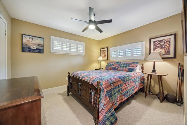 12630 Kingsride Lane, Houston, TX 77024