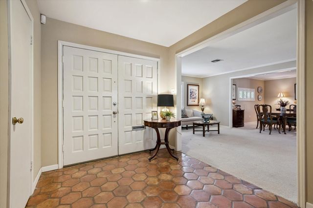 12630 Kingsride Lane, Houston, TX 77024