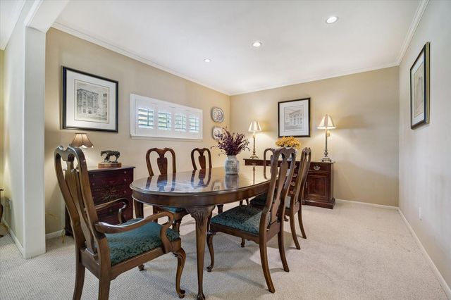 12630 Kingsride Lane, Houston, TX 77024