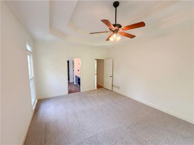 3110 Cherry Tree Walk, Douglasville, GA 30135