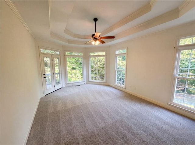 3110 Cherry Tree Walk, Douglasville, GA 30135