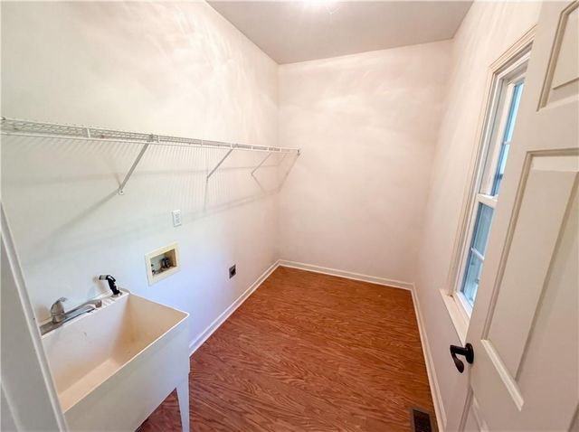 3110 Cherry Tree Walk, Douglasville, GA 30135