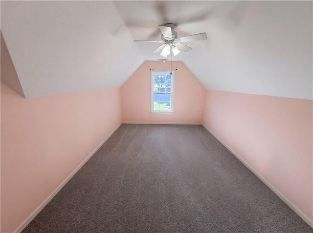 3110 Cherry Tree Walk, Douglasville, GA 30135