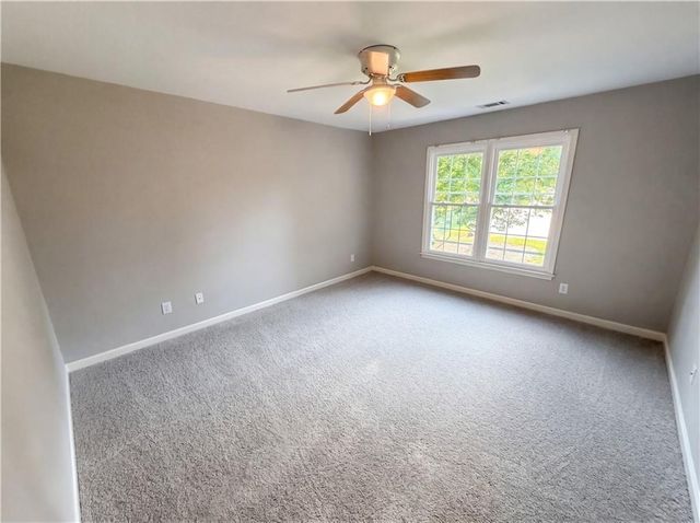 3110 Cherry Tree Walk, Douglasville, GA 30135