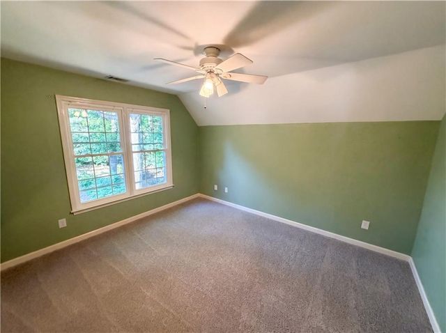 3110 Cherry Tree Walk, Douglasville, GA 30135