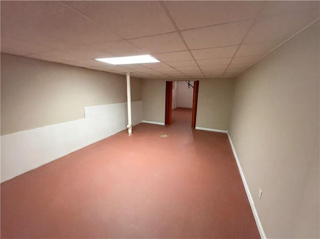 3110 Cherry Tree Walk, Douglasville, GA 30135