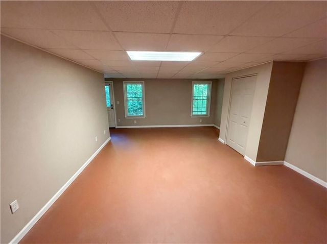 3110 Cherry Tree Walk, Douglasville, GA 30135
