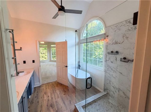 3110 Cherry Tree Walk, Douglasville, GA 30135