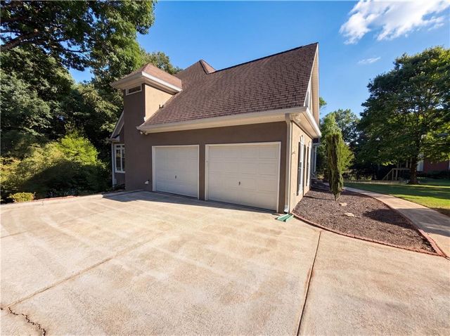 3110 Cherry Tree Walk, Douglasville, GA 30135