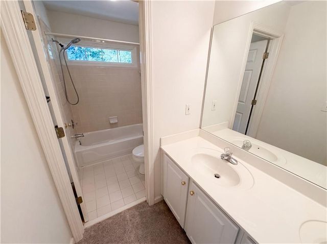 3110 Cherry Tree Walk, Douglasville, GA 30135