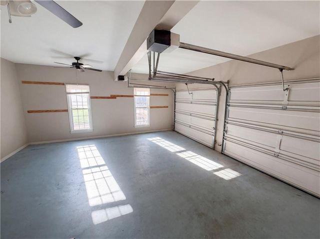 3110 Cherry Tree Walk, Douglasville, GA 30135