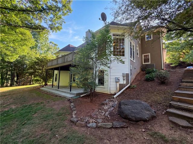 3110 Cherry Tree Walk, Douglasville, GA 30135
