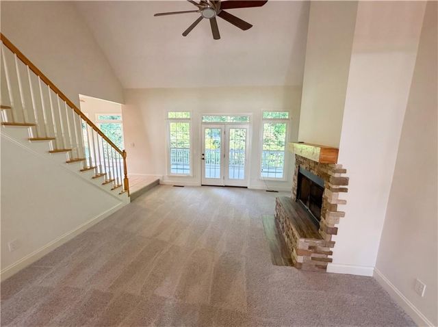 3110 Cherry Tree Walk, Douglasville, GA 30135