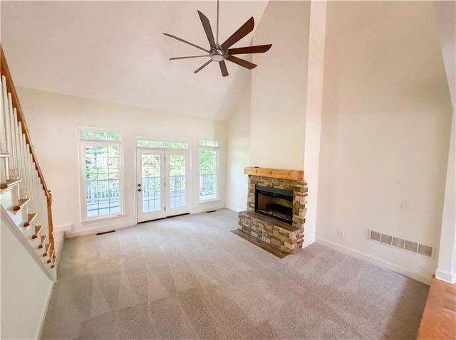 3110 Cherry Tree Walk, Douglasville, GA 30135