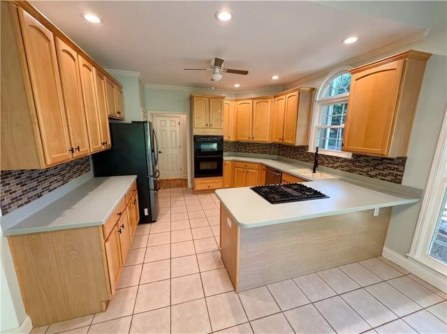 3110 Cherry Tree Walk, Douglasville, GA 30135