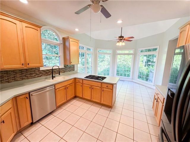 3110 Cherry Tree Walk, Douglasville, GA 30135