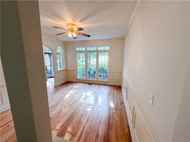 3110 Cherry Tree Walk, Douglasville, GA 30135