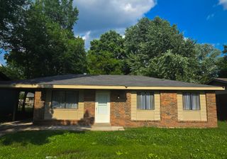 2460 South National Avenue, Springfield, MO 65804