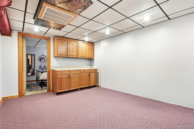 21 Broadlawn Drive, Central Islip, NY 11722