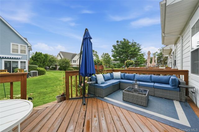 21 Broadlawn Drive, Central Islip, NY 11722