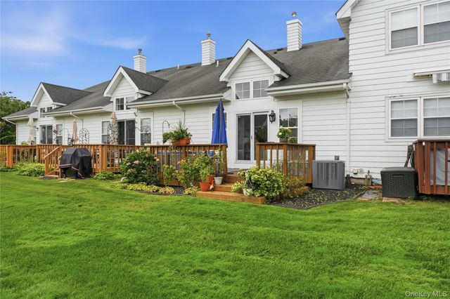 21 Broadlawn Drive, Central Islip, NY 11722