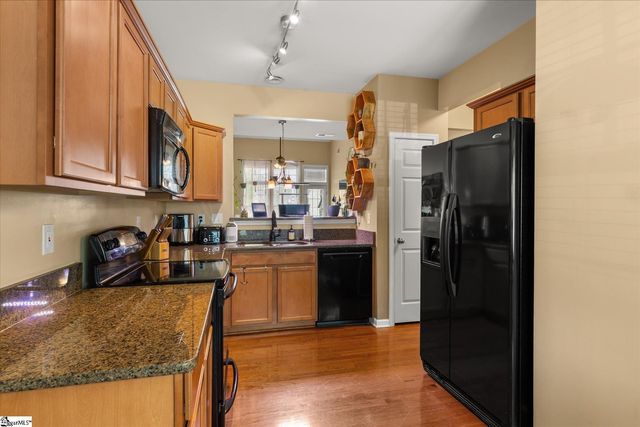 418 Cedar Pines Drive, Greenville, SC 29615