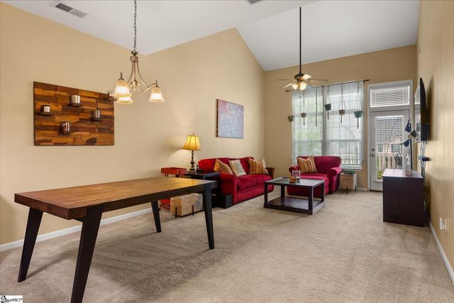 418 Cedar Pines Drive, Greenville, SC 29615