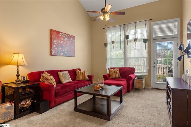 418 Cedar Pines Drive, Greenville, SC 29615