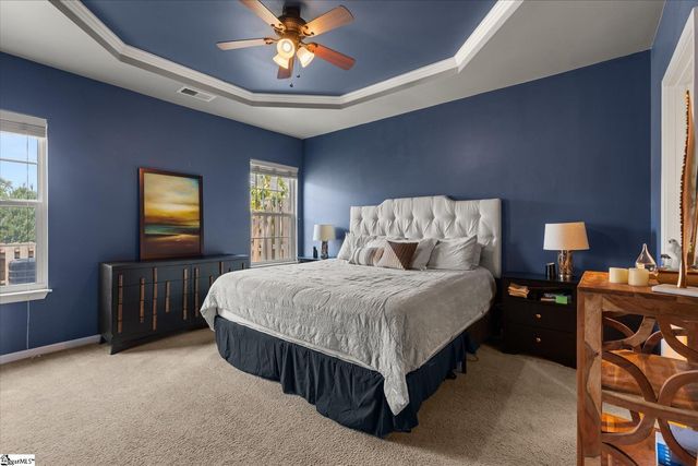 418 Cedar Pines Drive, Greenville, SC 29615