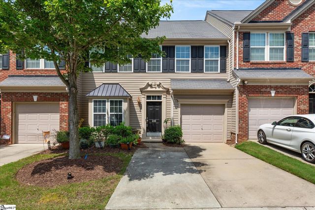 418 Cedar Pines Drive, Greenville, SC 29615