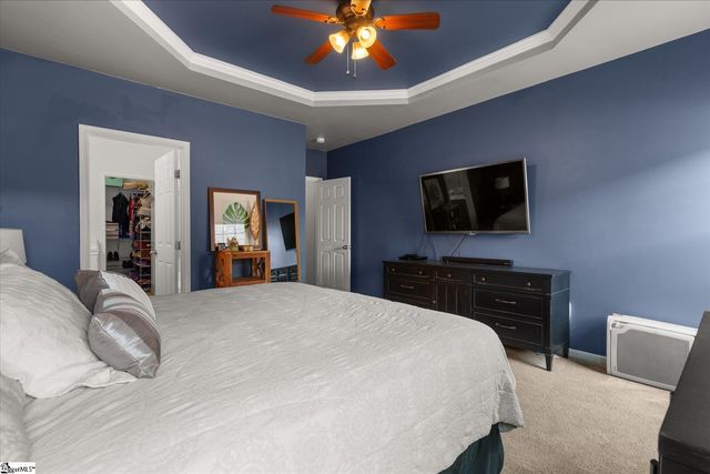 418 Cedar Pines Drive, Greenville, SC 29615