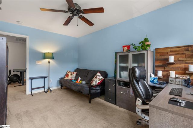418 Cedar Pines Drive, Greenville, SC 29615